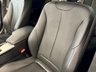 USED 2014 64 BMW 3 SERIES 3.0 335d M Sport Touring 5dr Diesel Auto xDrive Euro 6 (s/s) (313 ps) 