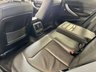USED 2014 64 BMW 3 SERIES 3.0 335d M Sport Touring 5dr Diesel Auto xDrive Euro 6 (s/s) (313 ps) 