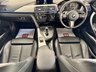 USED 2014 64 BMW 3 SERIES 3.0 335d M Sport Touring 5dr Diesel Auto xDrive Euro 6 (s/s) (313 ps) 