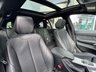 USED 2014 64 BMW 3 SERIES 3.0 335d M Sport Touring 5dr Diesel Auto xDrive Euro 6 (s/s) (313 ps) 
