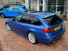 USED 2014 64 BMW 3 SERIES 3.0 335d M Sport Touring 5dr Diesel Auto xDrive Euro 6 (s/s) (313 ps) 
