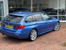 USED 2014 64 BMW 3 SERIES 3.0 335d M Sport Touring 5dr Diesel Auto xDrive Euro 6 (s/s) (313 ps) 