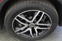 USED 2019 69 MERCEDES-BENZ GLA 1.6 GLA180 GPF Urban Edition SUV 5dr Petrol 7G-DCT Euro 6 (s/s) (122 ps) NEW FULL SERVICE & MOT  BEFORE SALE