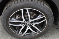 USED 2019 69 MERCEDES-BENZ GLA 1.6 GLA180 GPF Urban Edition SUV 5dr Petrol 7G-DCT Euro 6 (s/s) (122 ps) NEW FULL SERVICE & MOT  BEFORE SALE