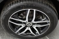 USED 2019 69 MERCEDES-BENZ GLA 1.6 GLA180 GPF Urban Edition SUV 5dr Petrol 7G-DCT Euro 6 (s/s) (122 ps) NEW FULL SERVICE & MOT  BEFORE SALE