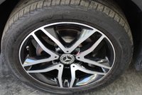 USED 2019 69 MERCEDES-BENZ GLA 1.6 GLA180 GPF Urban Edition SUV 5dr Petrol 7G-DCT Euro 6 (s/s) (122 ps) NEW FULL SERVICE & MOT  BEFORE SALE