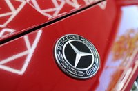 USED 2019 69 MERCEDES-BENZ GLA 1.6 GLA180 GPF Urban Edition SUV 5dr Petrol 7G-DCT Euro 6 (s/s) (122 ps) NEW FULL SERVICE & MOT  BEFORE SALE
