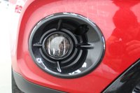 USED 2019 69 MERCEDES-BENZ GLA 1.6 GLA180 GPF Urban Edition SUV 5dr Petrol 7G-DCT Euro 6 (s/s) (122 ps) NEW FULL SERVICE & MOT  BEFORE SALE