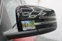 USED 2019 69 MERCEDES-BENZ GLA 1.6 GLA180 GPF Urban Edition SUV 5dr Petrol 7G-DCT Euro 6 (s/s) (122 ps) NEW FULL SERVICE & MOT  BEFORE SALE