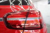 USED 2019 69 MERCEDES-BENZ GLA 1.6 GLA180 GPF Urban Edition SUV 5dr Petrol 7G-DCT Euro 6 (s/s) (122 ps) NEW FULL SERVICE & MOT  BEFORE SALE