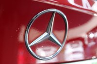 USED 2019 69 MERCEDES-BENZ GLA 1.6 GLA180 GPF Urban Edition SUV 5dr Petrol 7G-DCT Euro 6 (s/s) (122 ps) NEW FULL SERVICE & MOT  BEFORE SALE