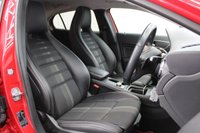 USED 2019 69 MERCEDES-BENZ GLA 1.6 GLA180 GPF Urban Edition SUV 5dr Petrol 7G-DCT Euro 6 (s/s) (122 ps) NEW FULL SERVICE & MOT  BEFORE SALE