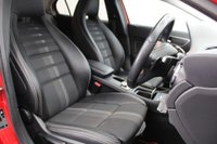 USED 2019 69 MERCEDES-BENZ GLA 1.6 GLA180 GPF Urban Edition SUV 5dr Petrol 7G-DCT Euro 6 (s/s) (122 ps) NEW FULL SERVICE & MOT  BEFORE SALE