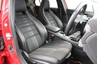 USED 2019 69 MERCEDES-BENZ GLA 1.6 GLA180 GPF Urban Edition SUV 5dr Petrol 7G-DCT Euro 6 (s/s) (122 ps) NEW FULL SERVICE & MOT  BEFORE SALE