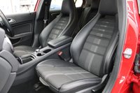 USED 2019 69 MERCEDES-BENZ GLA 1.6 GLA180 GPF Urban Edition SUV 5dr Petrol 7G-DCT Euro 6 (s/s) (122 ps) NEW FULL SERVICE & MOT  BEFORE SALE