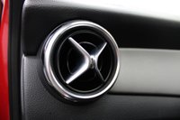 USED 2019 69 MERCEDES-BENZ GLA 1.6 GLA180 GPF Urban Edition SUV 5dr Petrol 7G-DCT Euro 6 (s/s) (122 ps) NEW FULL SERVICE & MOT  BEFORE SALE