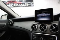 USED 2019 69 MERCEDES-BENZ GLA 1.6 GLA180 GPF Urban Edition SUV 5dr Petrol 7G-DCT Euro 6 (s/s) (122 ps) NEW FULL SERVICE & MOT  BEFORE SALE