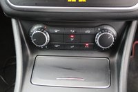 USED 2019 69 MERCEDES-BENZ GLA 1.6 GLA180 GPF Urban Edition SUV 5dr Petrol 7G-DCT Euro 6 (s/s) (122 ps) NEW FULL SERVICE & MOT  BEFORE SALE