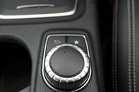 USED 2019 69 MERCEDES-BENZ GLA 1.6 GLA180 GPF Urban Edition SUV 5dr Petrol 7G-DCT Euro 6 (s/s) (122 ps) NEW FULL SERVICE & MOT  BEFORE SALE