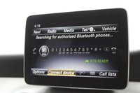 USED 2019 69 MERCEDES-BENZ GLA 1.6 GLA180 GPF Urban Edition SUV 5dr Petrol 7G-DCT Euro 6 (s/s) (122 ps) NEW FULL SERVICE & MOT  BEFORE SALE