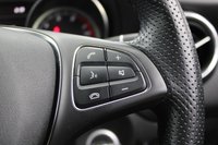 USED 2019 69 MERCEDES-BENZ GLA 1.6 GLA180 GPF Urban Edition SUV 5dr Petrol 7G-DCT Euro 6 (s/s) (122 ps) NEW FULL SERVICE & MOT  BEFORE SALE