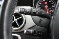 USED 2019 69 MERCEDES-BENZ GLA 1.6 GLA180 GPF Urban Edition SUV 5dr Petrol 7G-DCT Euro 6 (s/s) (122 ps) NEW FULL SERVICE & MOT  BEFORE SALE