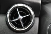 USED 2019 69 MERCEDES-BENZ GLA 1.6 GLA180 GPF Urban Edition SUV 5dr Petrol 7G-DCT Euro 6 (s/s) (122 ps) NEW FULL SERVICE & MOT  BEFORE SALE