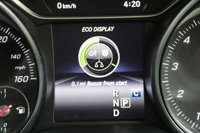 USED 2019 69 MERCEDES-BENZ GLA 1.6 GLA180 GPF Urban Edition SUV 5dr Petrol 7G-DCT Euro 6 (s/s) (122 ps) NEW FULL SERVICE & MOT  BEFORE SALE