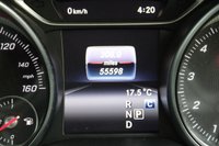 USED 2019 69 MERCEDES-BENZ GLA 1.6 GLA180 GPF Urban Edition SUV 5dr Petrol 7G-DCT Euro 6 (s/s) (122 ps) NEW FULL SERVICE & MOT  BEFORE SALE