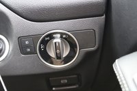 USED 2019 69 MERCEDES-BENZ GLA 1.6 GLA180 GPF Urban Edition SUV 5dr Petrol 7G-DCT Euro 6 (s/s) (122 ps) NEW FULL SERVICE & MOT  BEFORE SALE