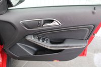 USED 2019 69 MERCEDES-BENZ GLA 1.6 GLA180 GPF Urban Edition SUV 5dr Petrol 7G-DCT Euro 6 (s/s) (122 ps) NEW FULL SERVICE & MOT  BEFORE SALE