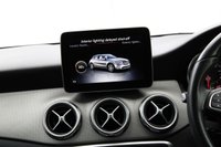 USED 2019 69 MERCEDES-BENZ GLA 1.6 GLA180 GPF Urban Edition SUV 5dr Petrol 7G-DCT Euro 6 (s/s) (122 ps) NEW FULL SERVICE & MOT  BEFORE SALE