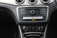 USED 2019 69 MERCEDES-BENZ GLA 1.6 GLA180 GPF Urban Edition SUV 5dr Petrol 7G-DCT Euro 6 (s/s) (122 ps) NEW FULL SERVICE & MOT  BEFORE SALE