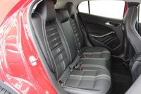 USED 2019 69 MERCEDES-BENZ GLA 1.6 GLA180 GPF Urban Edition SUV 5dr Petrol 7G-DCT Euro 6 (s/s) (122 ps) NEW FULL SERVICE & MOT  BEFORE SALE