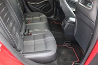 USED 2019 69 MERCEDES-BENZ GLA 1.6 GLA180 GPF Urban Edition SUV 5dr Petrol 7G-DCT Euro 6 (s/s) (122 ps) NEW FULL SERVICE & MOT  BEFORE SALE