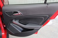 USED 2019 69 MERCEDES-BENZ GLA 1.6 GLA180 GPF Urban Edition SUV 5dr Petrol 7G-DCT Euro 6 (s/s) (122 ps) NEW FULL SERVICE & MOT  BEFORE SALE