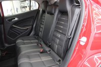 USED 2019 69 MERCEDES-BENZ GLA 1.6 GLA180 GPF Urban Edition SUV 5dr Petrol 7G-DCT Euro 6 (s/s) (122 ps) NEW FULL SERVICE & MOT  BEFORE SALE