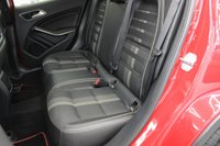 USED 2019 69 MERCEDES-BENZ GLA 1.6 GLA180 GPF Urban Edition SUV 5dr Petrol 7G-DCT Euro 6 (s/s) (122 ps) NEW FULL SERVICE & MOT  BEFORE SALE