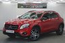 USED 2019 69 MERCEDES-BENZ GLA 1.6 GLA180 GPF Urban Edition SUV 5dr Petrol 7G-DCT Euro 6 (s/s) (122 ps) NEW FULL SERVICE & MOT  BEFORE SALE
