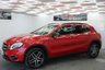 USED 2019 69 MERCEDES-BENZ GLA 1.6 GLA180 GPF Urban Edition SUV 5dr Petrol 7G-DCT Euro 6 (s/s) (122 ps) NEW FULL SERVICE & MOT  BEFORE SALE