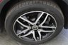 USED 2019 69 MERCEDES-BENZ GLA 1.6 GLA180 GPF Urban Edition SUV 5dr Petrol 7G-DCT Euro 6 (s/s) (122 ps) NEW FULL SERVICE & MOT  BEFORE SALE