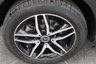 USED 2019 69 MERCEDES-BENZ GLA 1.6 GLA180 GPF Urban Edition SUV 5dr Petrol 7G-DCT Euro 6 (s/s) (122 ps) NEW FULL SERVICE & MOT  BEFORE SALE