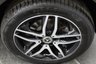 USED 2019 69 MERCEDES-BENZ GLA 1.6 GLA180 GPF Urban Edition SUV 5dr Petrol 7G-DCT Euro 6 (s/s) (122 ps) NEW FULL SERVICE & MOT  BEFORE SALE
