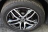 USED 2019 69 MERCEDES-BENZ GLA 1.6 GLA180 GPF Urban Edition SUV 5dr Petrol 7G-DCT Euro 6 (s/s) (122 ps) NEW FULL SERVICE & MOT  BEFORE SALE