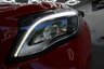 USED 2019 69 MERCEDES-BENZ GLA 1.6 GLA180 GPF Urban Edition SUV 5dr Petrol 7G-DCT Euro 6 (s/s) (122 ps) NEW FULL SERVICE & MOT  BEFORE SALE