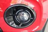 USED 2019 69 MERCEDES-BENZ GLA 1.6 GLA180 GPF Urban Edition SUV 5dr Petrol 7G-DCT Euro 6 (s/s) (122 ps) NEW FULL SERVICE & MOT  BEFORE SALE