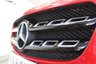 USED 2019 69 MERCEDES-BENZ GLA 1.6 GLA180 GPF Urban Edition SUV 5dr Petrol 7G-DCT Euro 6 (s/s) (122 ps) NEW FULL SERVICE & MOT  BEFORE SALE