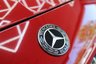 USED 2019 69 MERCEDES-BENZ GLA 1.6 GLA180 GPF Urban Edition SUV 5dr Petrol 7G-DCT Euro 6 (s/s) (122 ps) NEW FULL SERVICE & MOT  BEFORE SALE