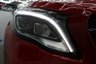 USED 2019 69 MERCEDES-BENZ GLA 1.6 GLA180 GPF Urban Edition SUV 5dr Petrol 7G-DCT Euro 6 (s/s) (122 ps) NEW FULL SERVICE & MOT  BEFORE SALE