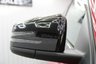 USED 2019 69 MERCEDES-BENZ GLA 1.6 GLA180 GPF Urban Edition SUV 5dr Petrol 7G-DCT Euro 6 (s/s) (122 ps) NEW FULL SERVICE & MOT  BEFORE SALE